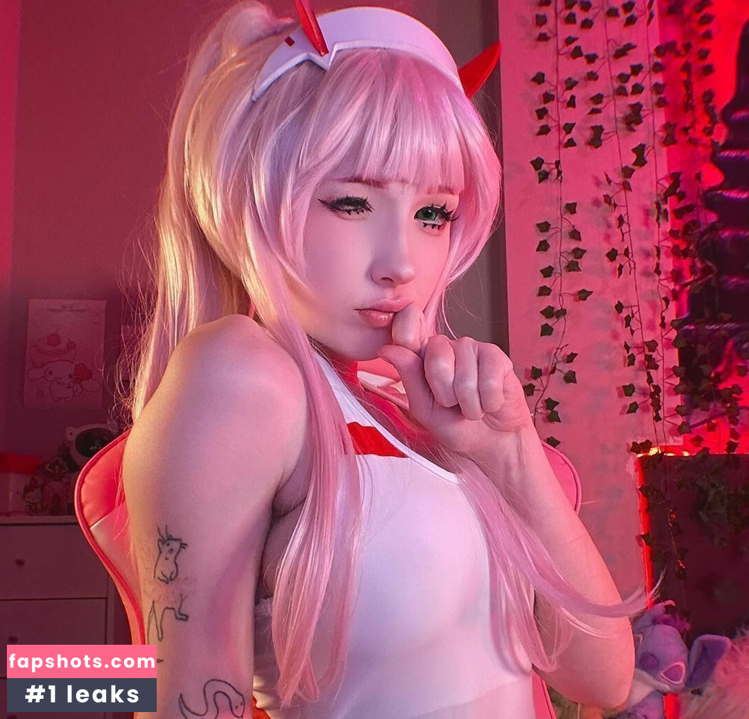 Lucille_evans gallery photo #25