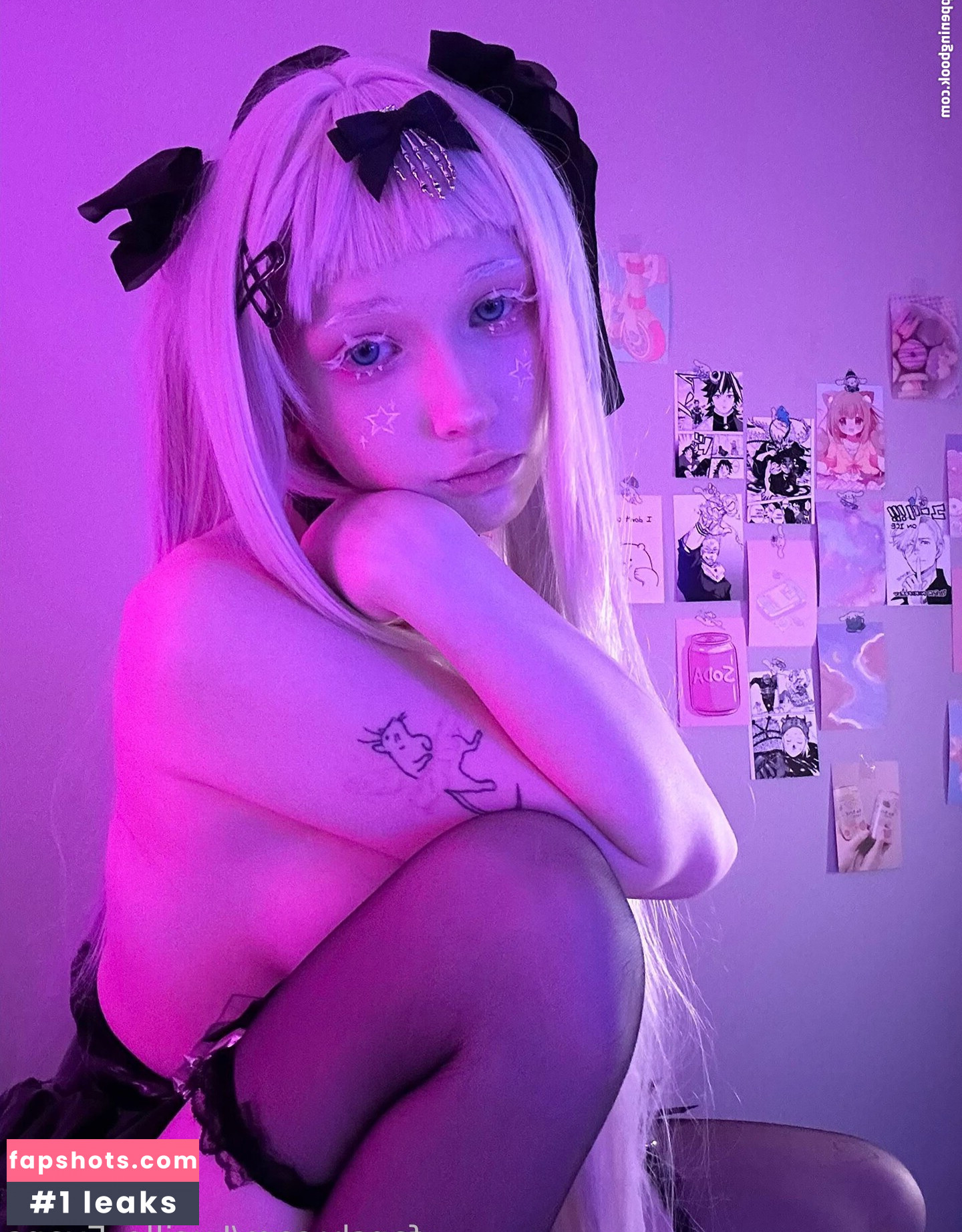 Lucille_evans gallery photo #31