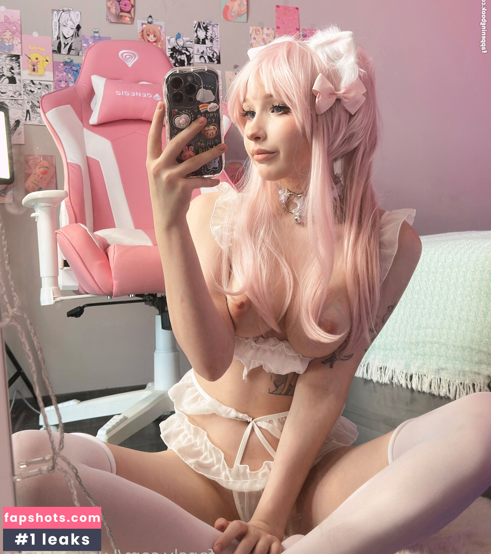 Lucille_evans gallery photo #35