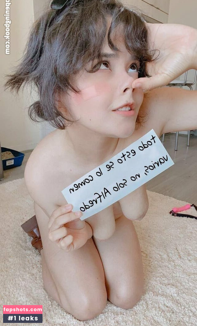 Lucillexs 2021 Nahé úniky fotek pouze od fanoušků #7 - Fapshots