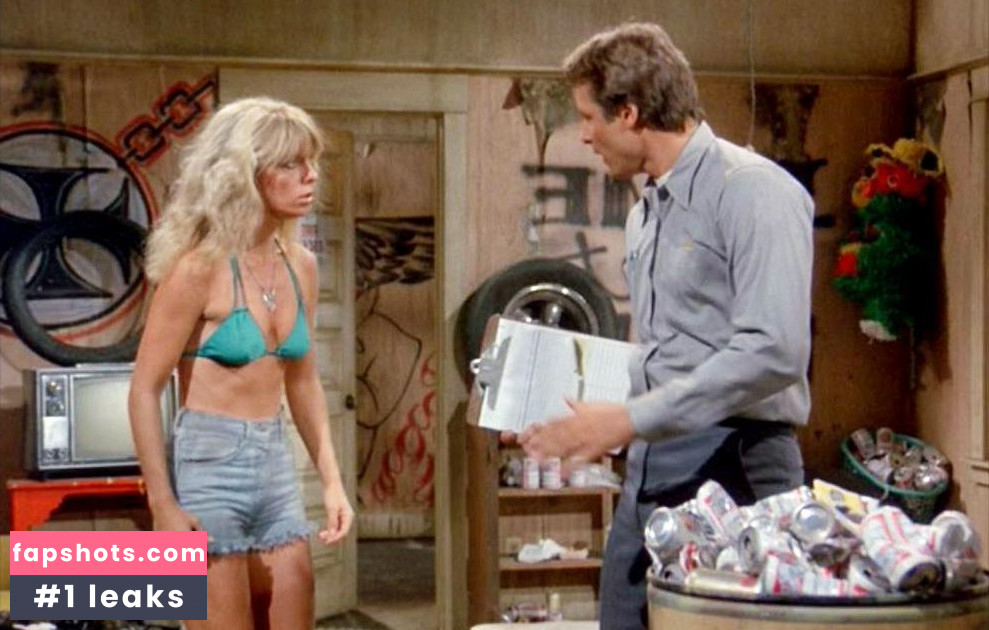 Lucinda Crosby gallery photo #2