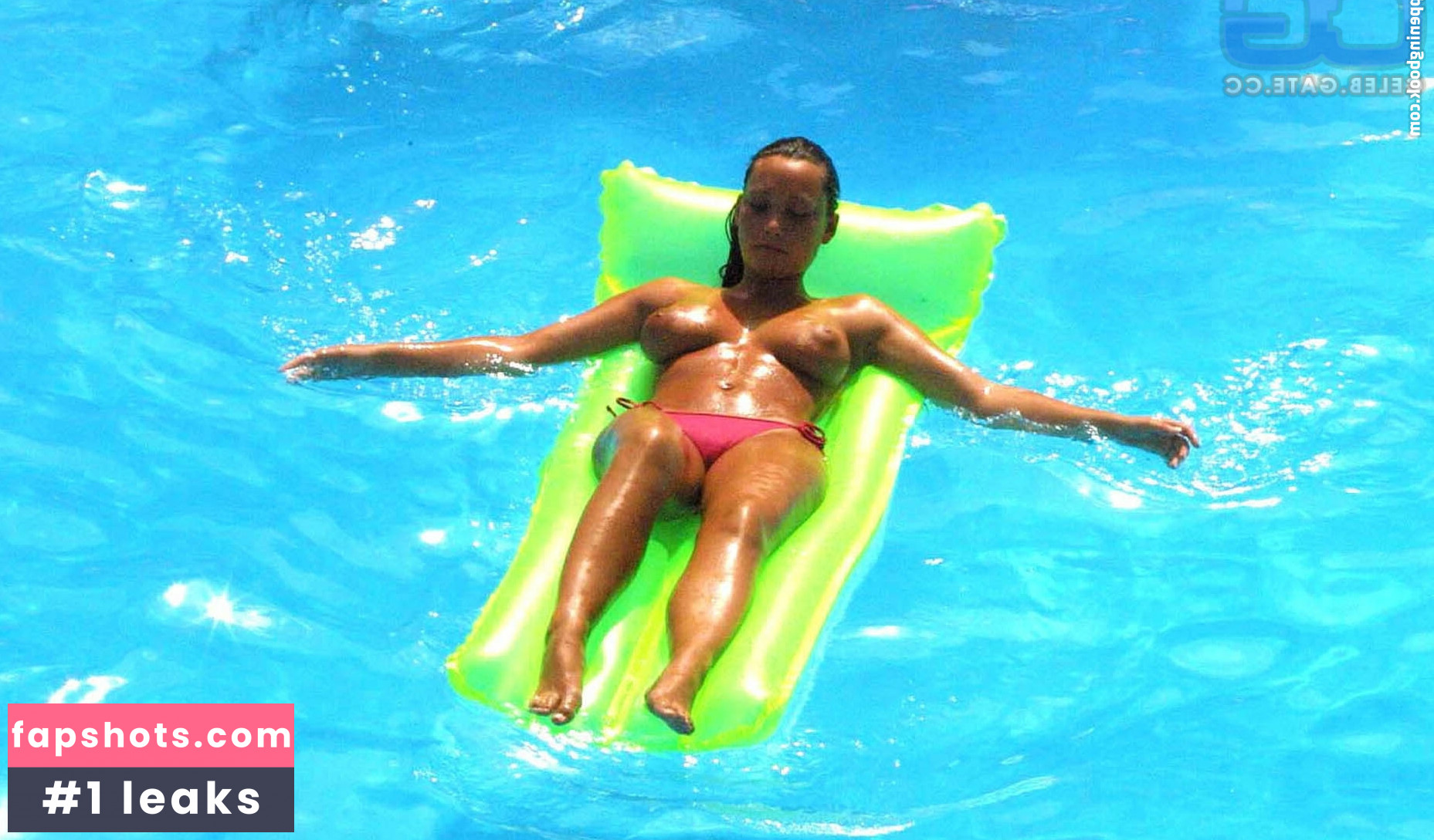 Lucinda Rhodes Flaherty gallery photo #14