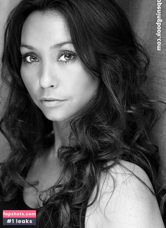 Lucinda Rhodes Flaherty gallery photo #27