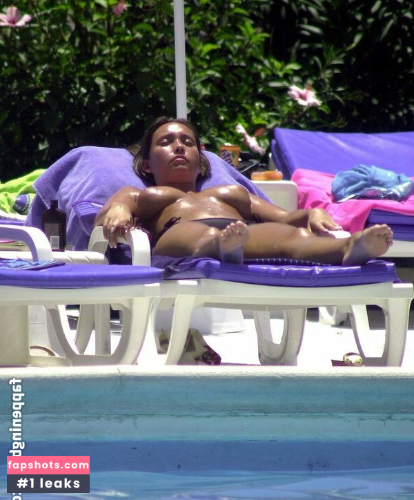 Lucinda Rhodes Flaherty gallery photo #40