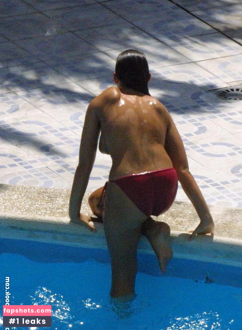 Lucinda Rhodes Flaherty gallery photo #43