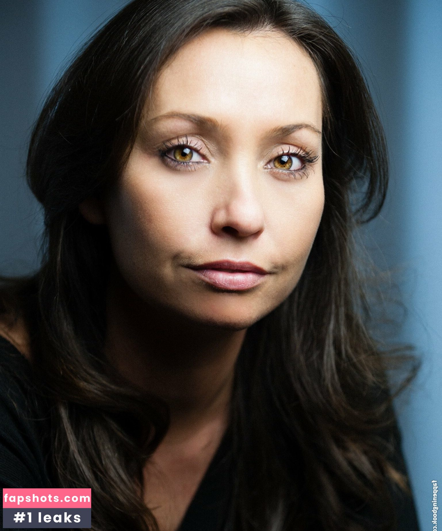 Lucinda Rhodes Flaherty gallery photo #44