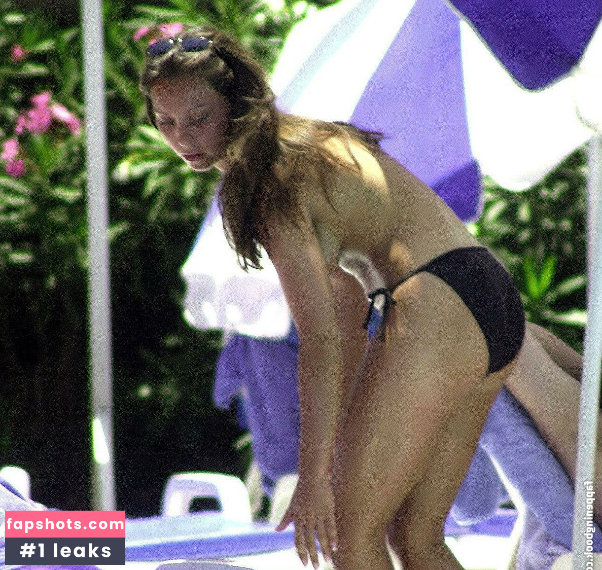 Lucinda Rhodes Flaherty gallery photo #50