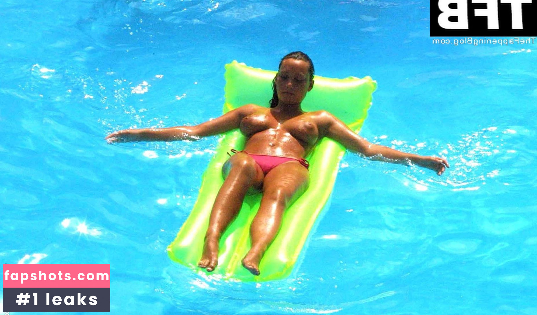 Lucinda Rhodes Flaherty gallery photo #57