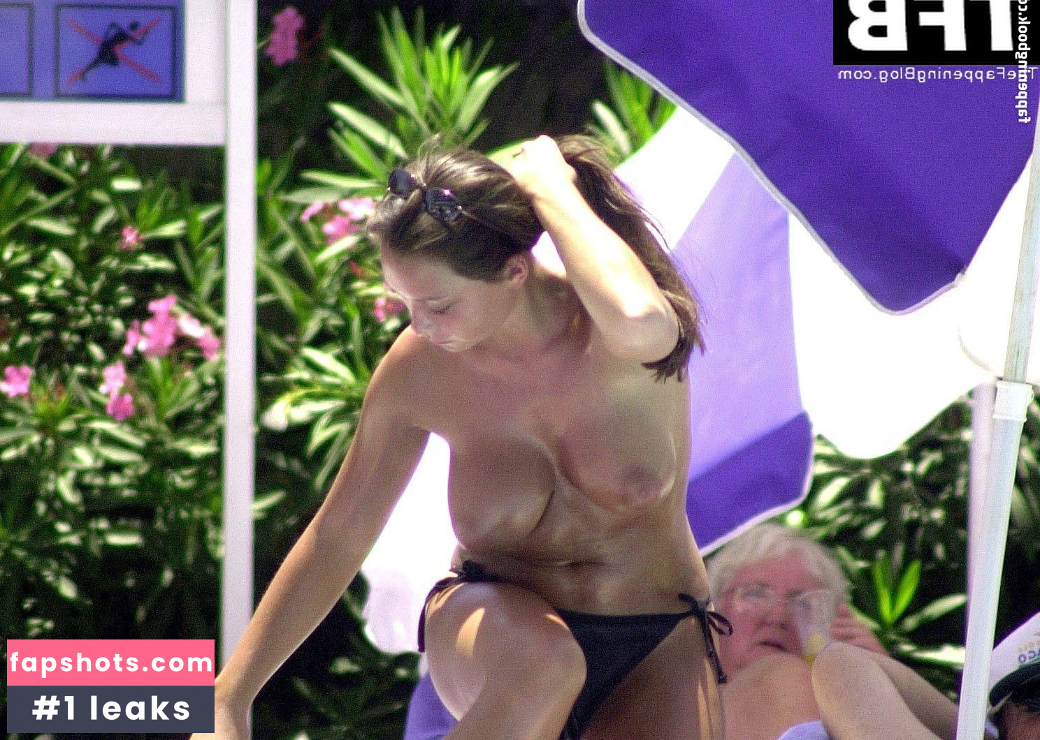 Lucinda Rhodes Flaherty gallery photo #58