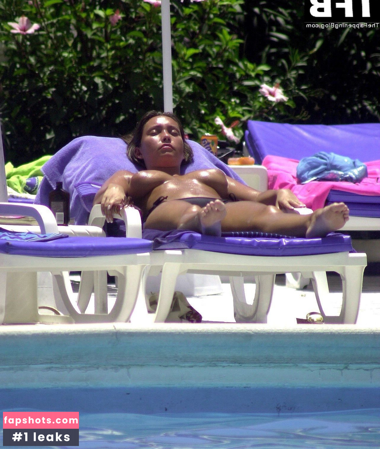 Lucinda Rhodes Flaherty gallery photo #61