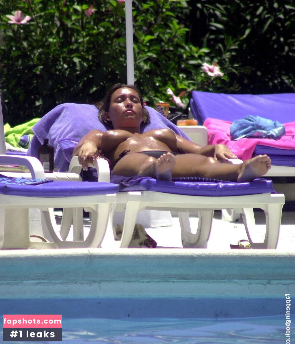 Lucinda Rhodes Flaherty gallery photo #64