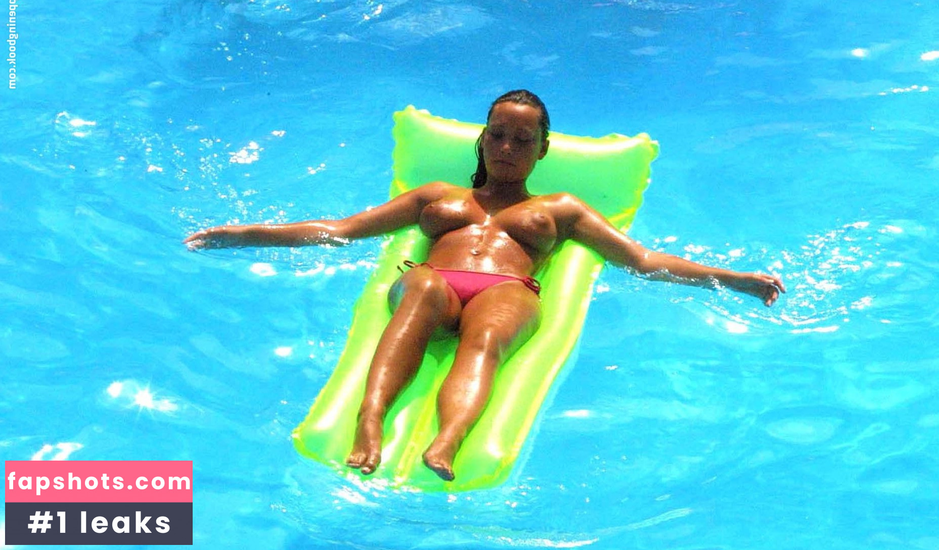 Lucinda Rhodes Flaherty gallery photo #69