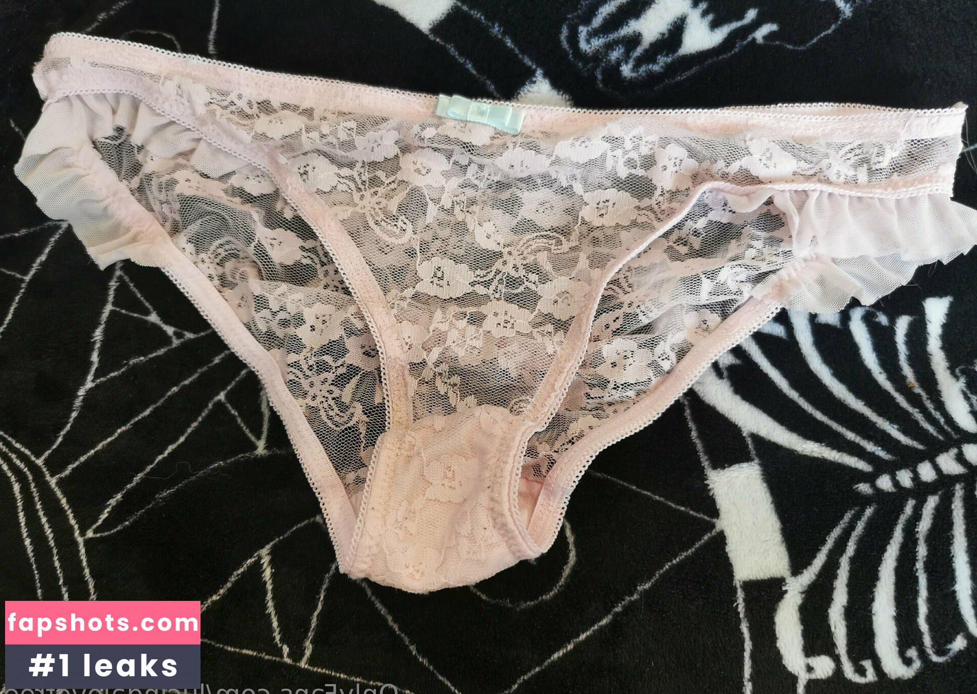 lucindalovefree gallery photo #8