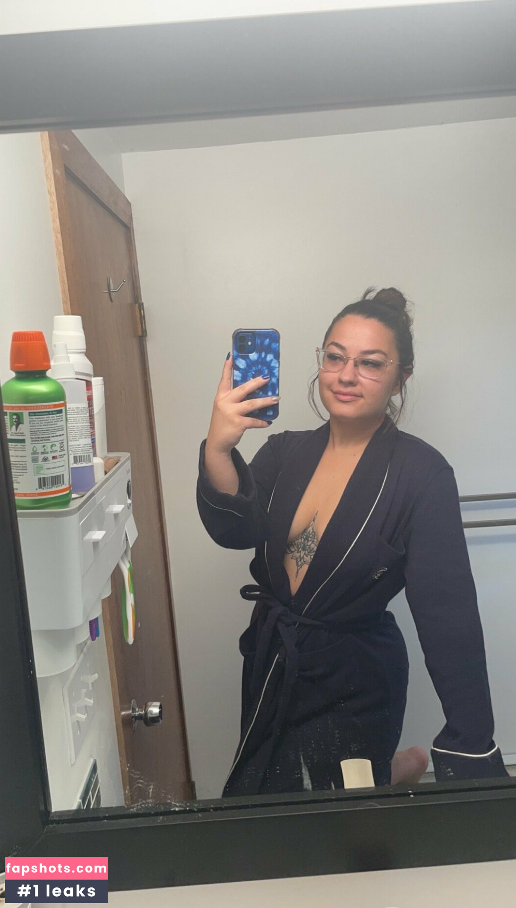 Lucindeira gallery photo #12