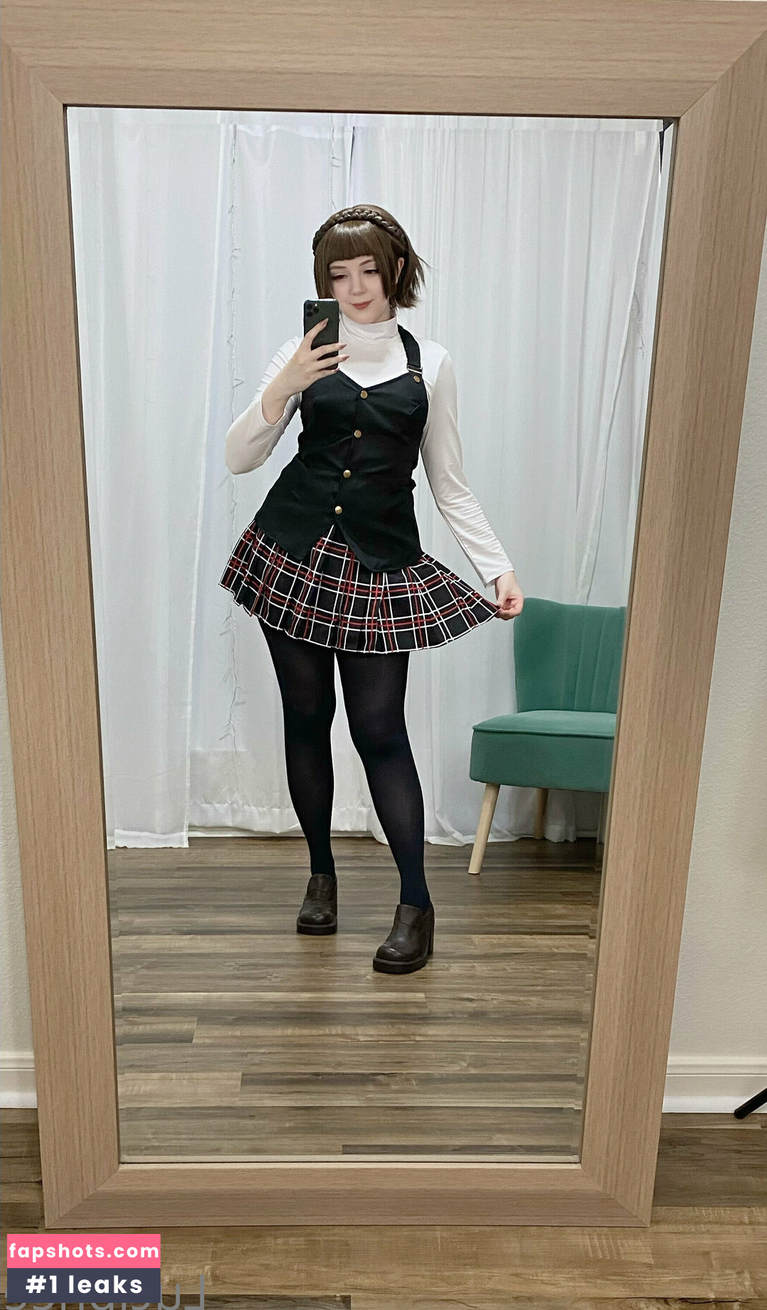 luciphee gallery photo #11