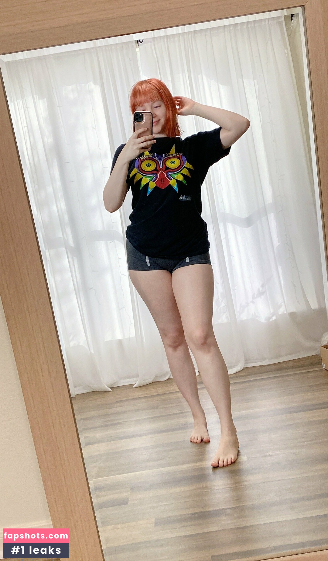 luciphee gallery photo #15