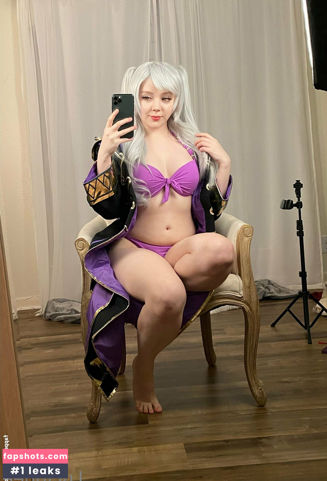 luciphee gallery photo #7