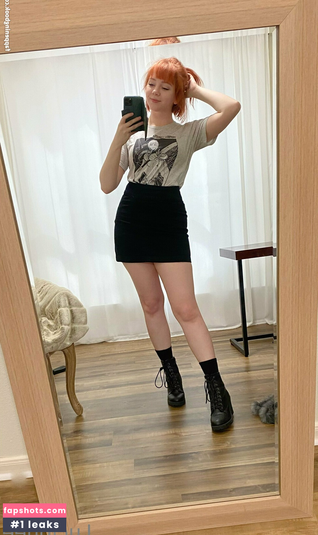 luciphee gallery photo #10