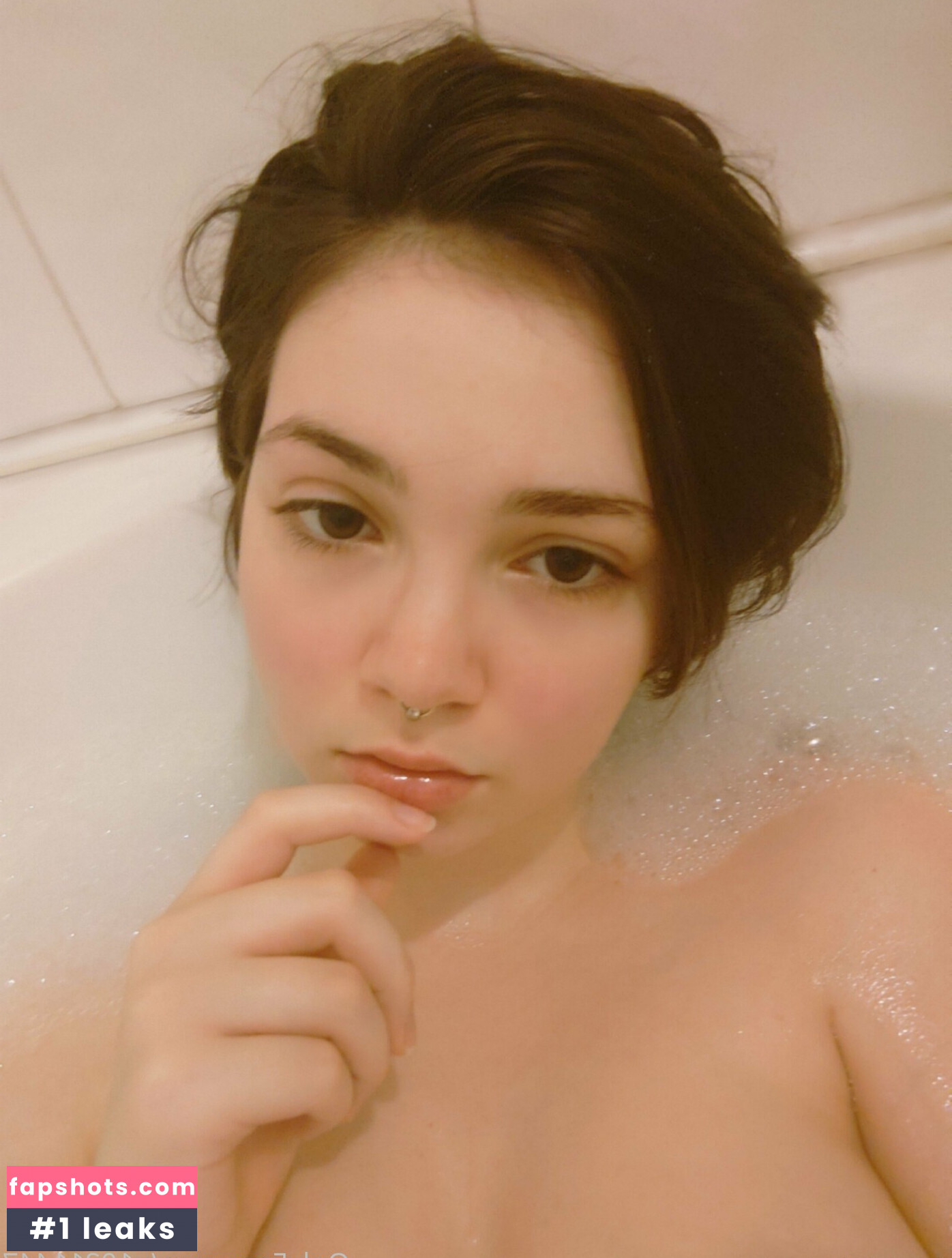 luciuskitten Nacktheit OnlyFans Fotos #14 - Fapshots