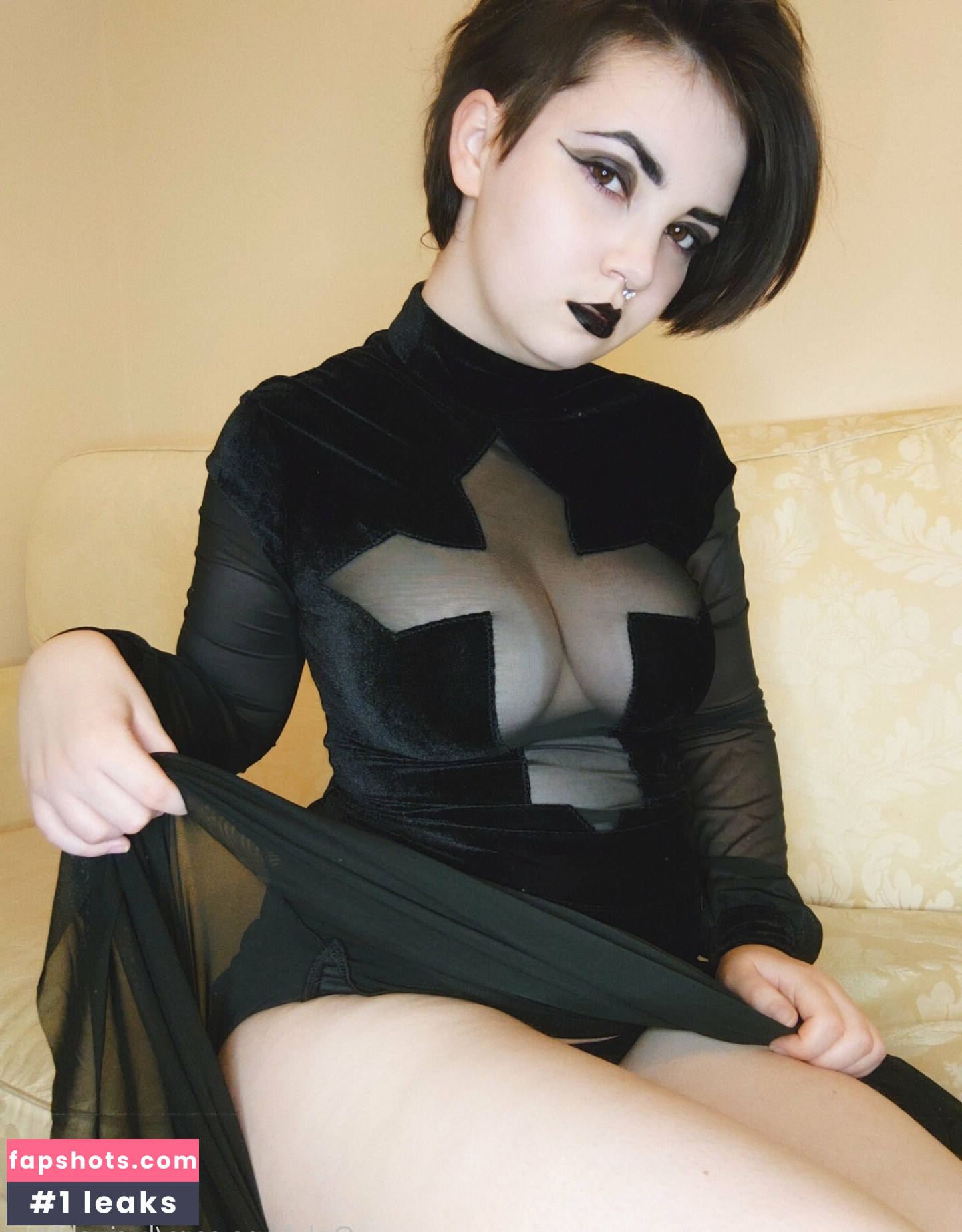 luciuskitten Nacktheit OnlyFans Fotos #8 - Fapshots