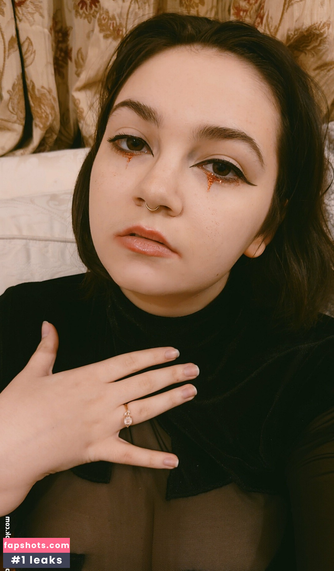 luciuskitten Nacktheit OnlyFans Fotos #9 - Fapshots