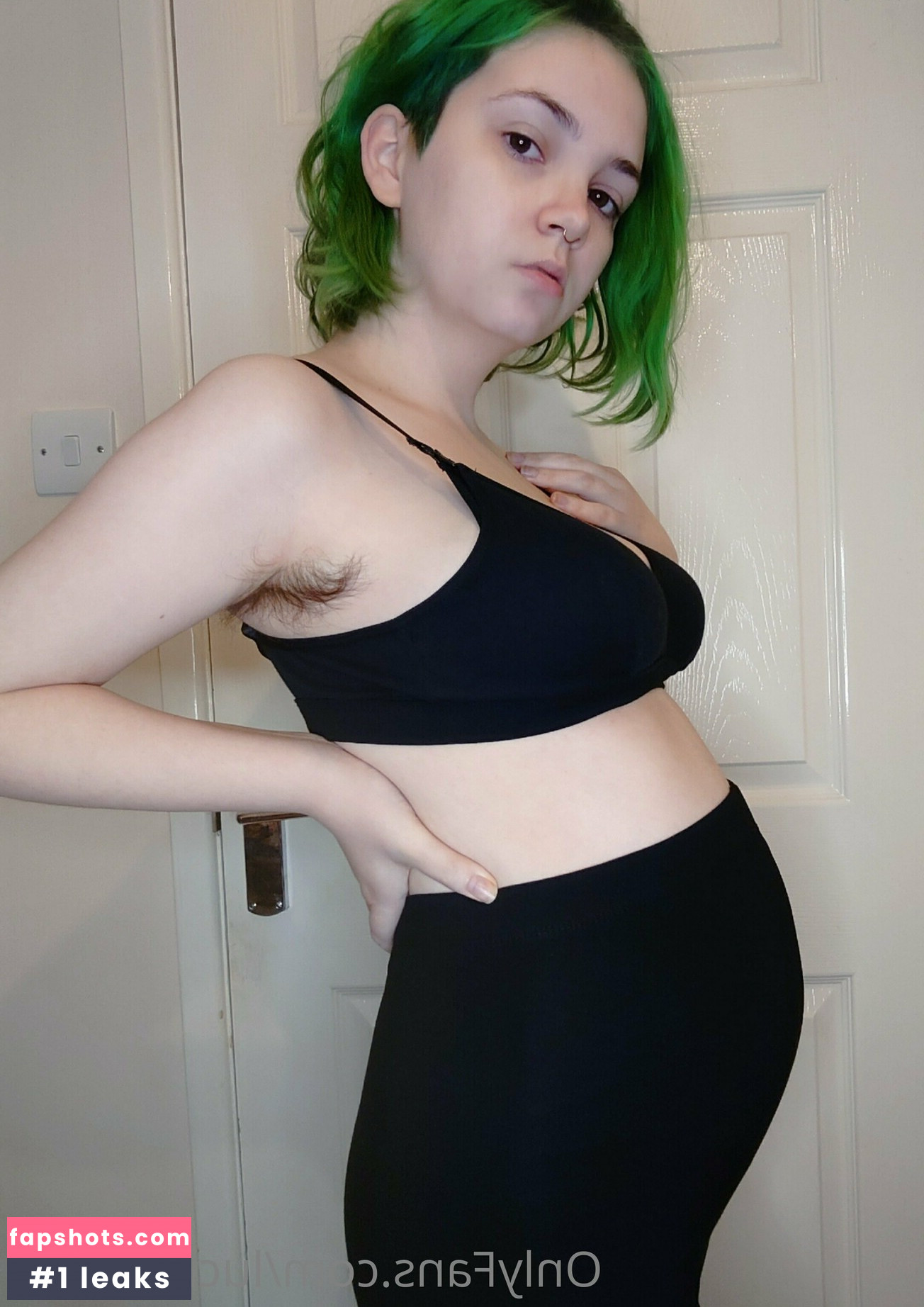 luciuskitten Nacktheit OnlyFans Fotos #10 - Fapshots