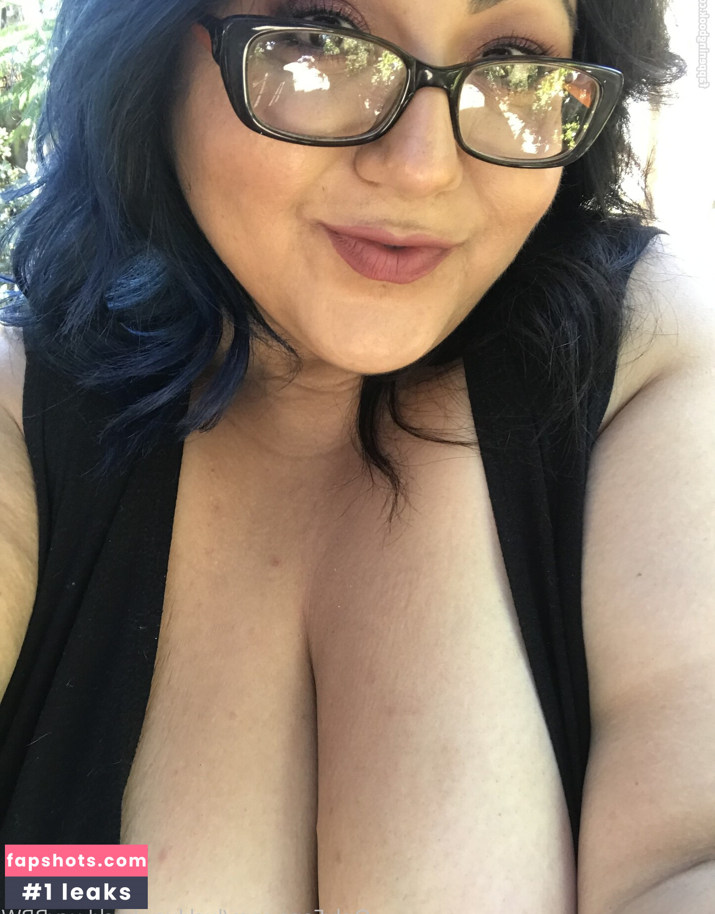 lucklucy gallery photo #13