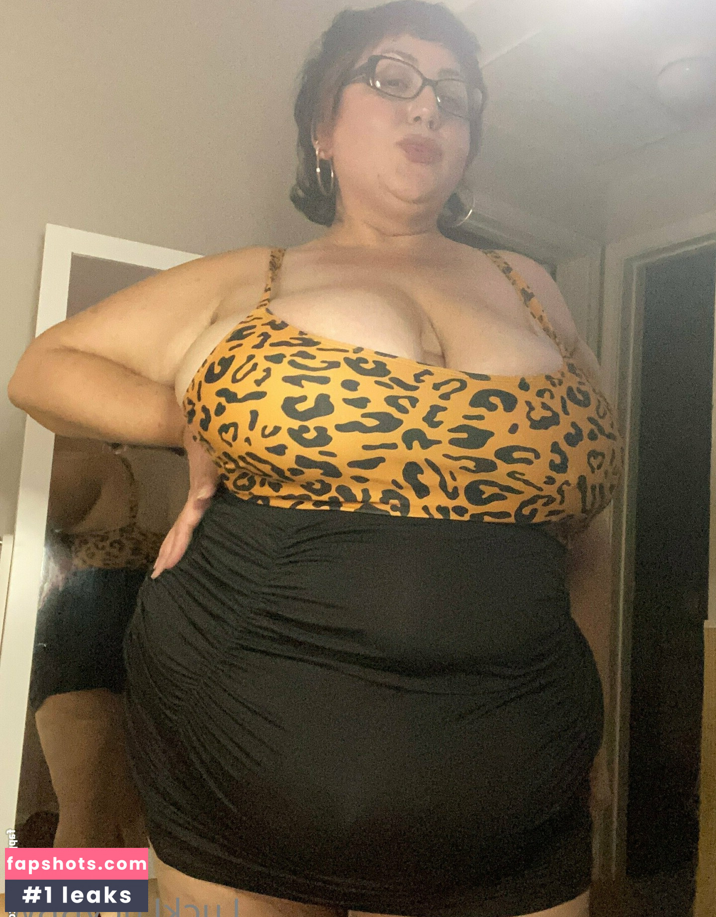 lucklucy gallery photo #17