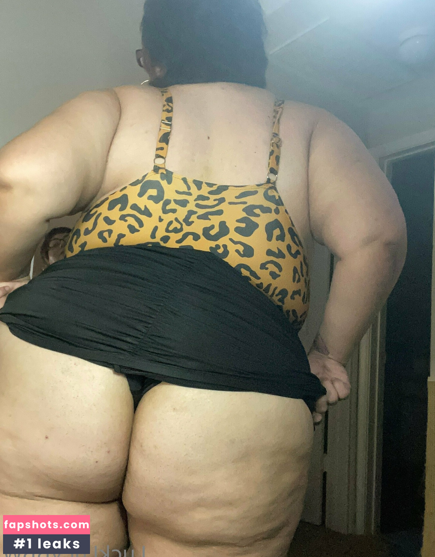 lucklucy gallery photo #27