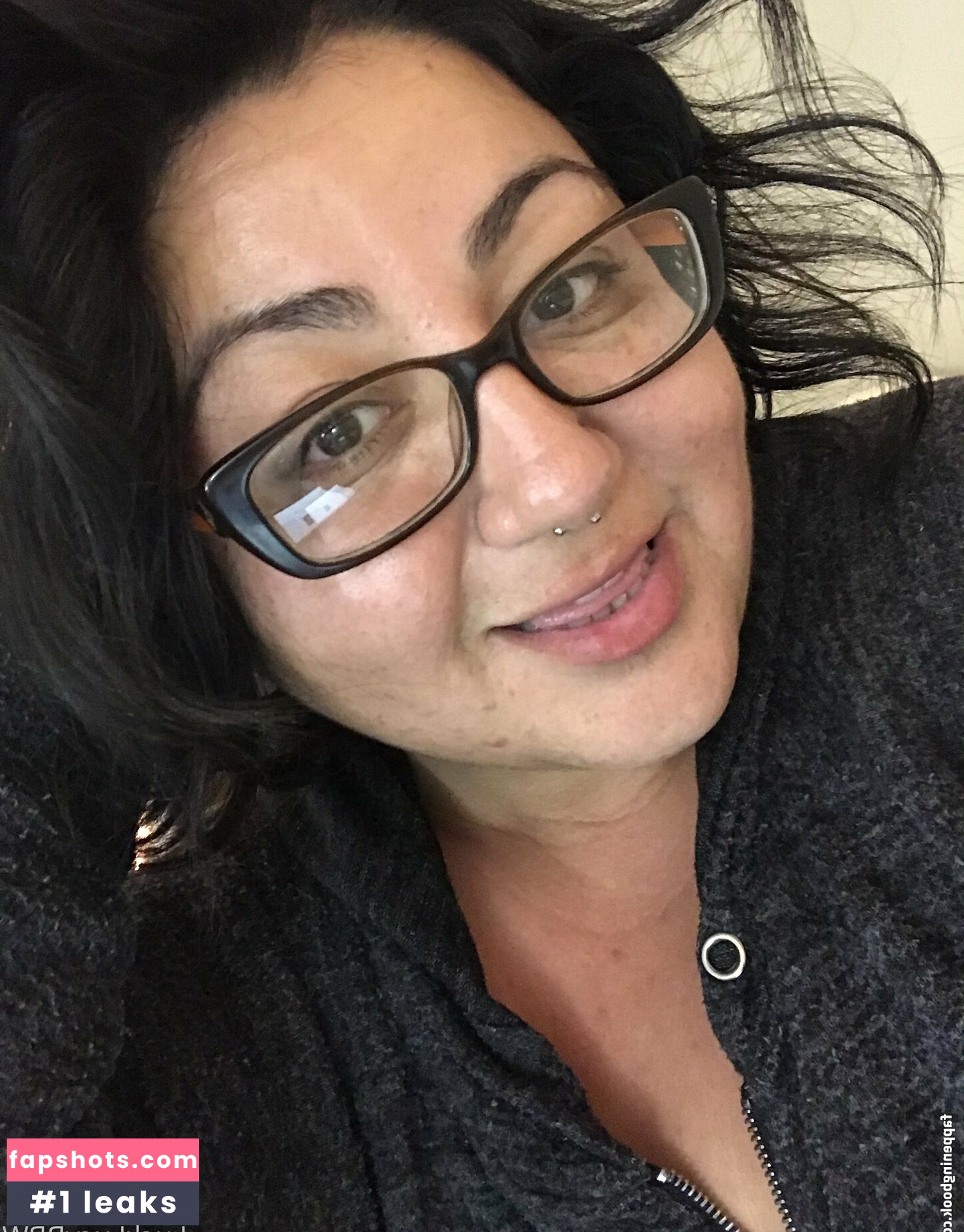 lucklucy gallery photo #31