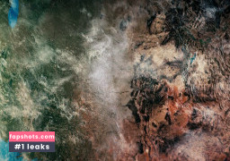 Lucky Anne gallery photo #18