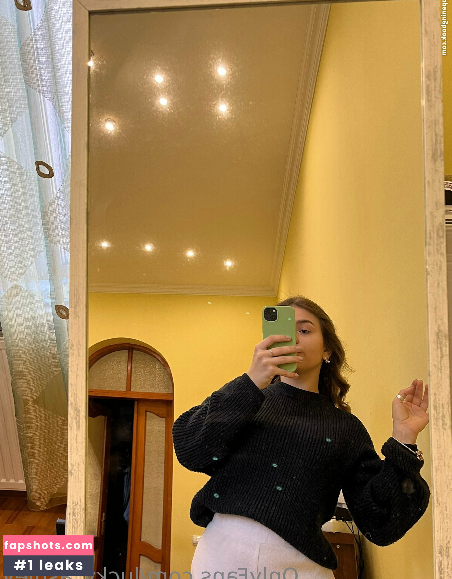 lucky_ashley gallery photo #2