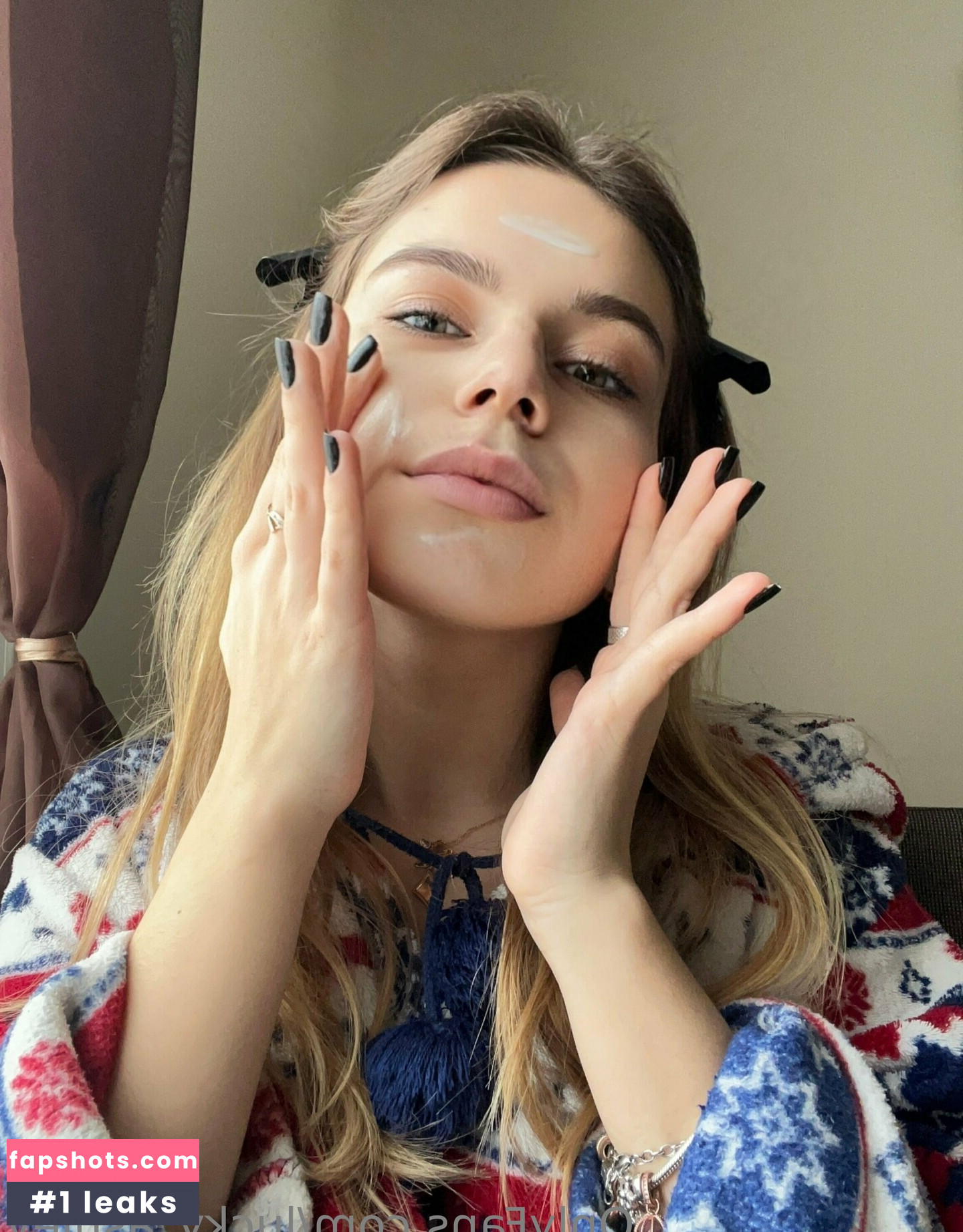 lucky_ashley gallery photo #11