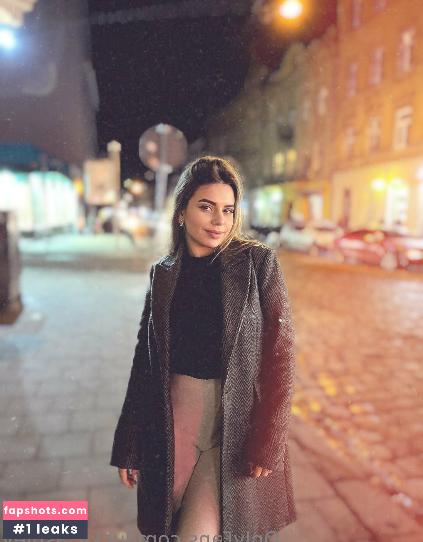 lucky_ashley gallery photo #12