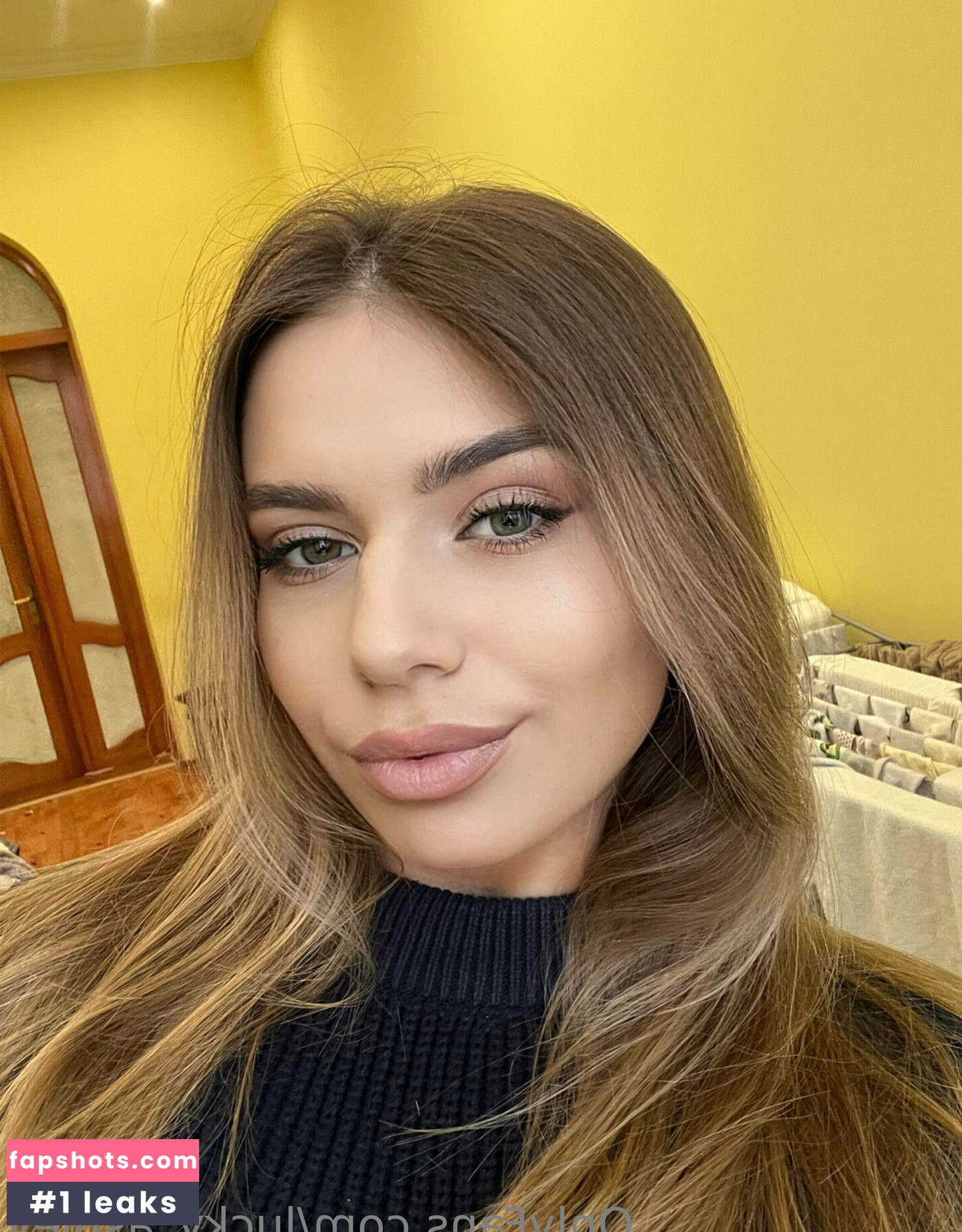 lucky_ashley gallery photo #13