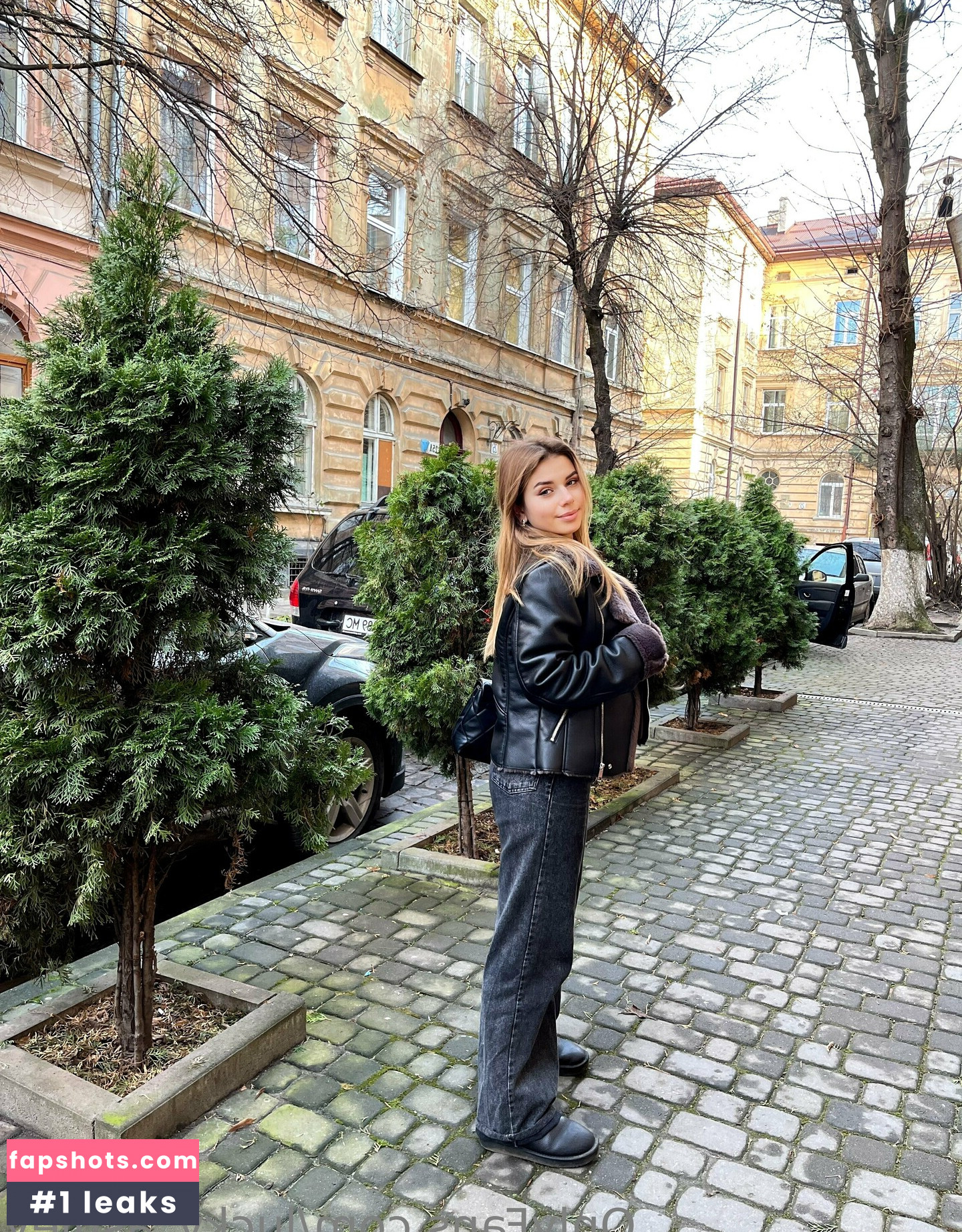 lucky_ashley gallery photo #14