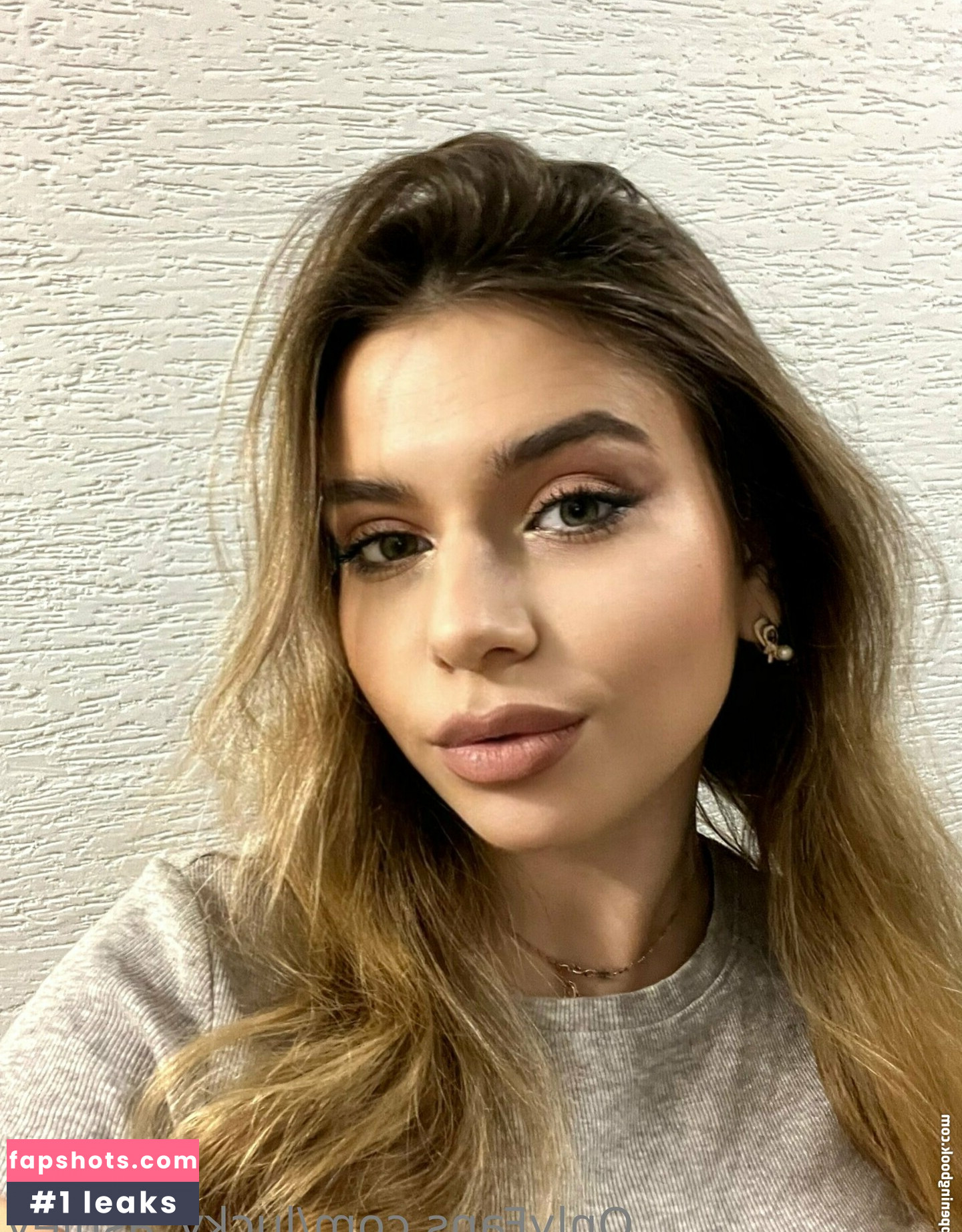 lucky_ashley gallery photo #15