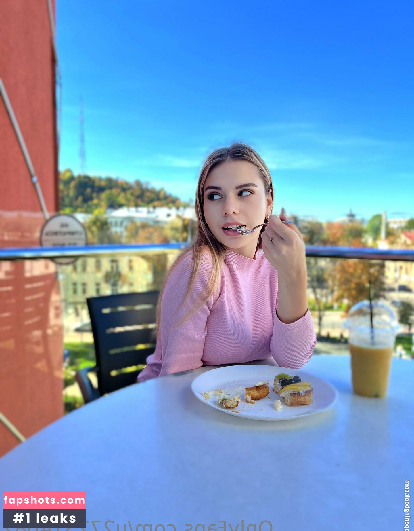 lucky_ashley gallery photo #16