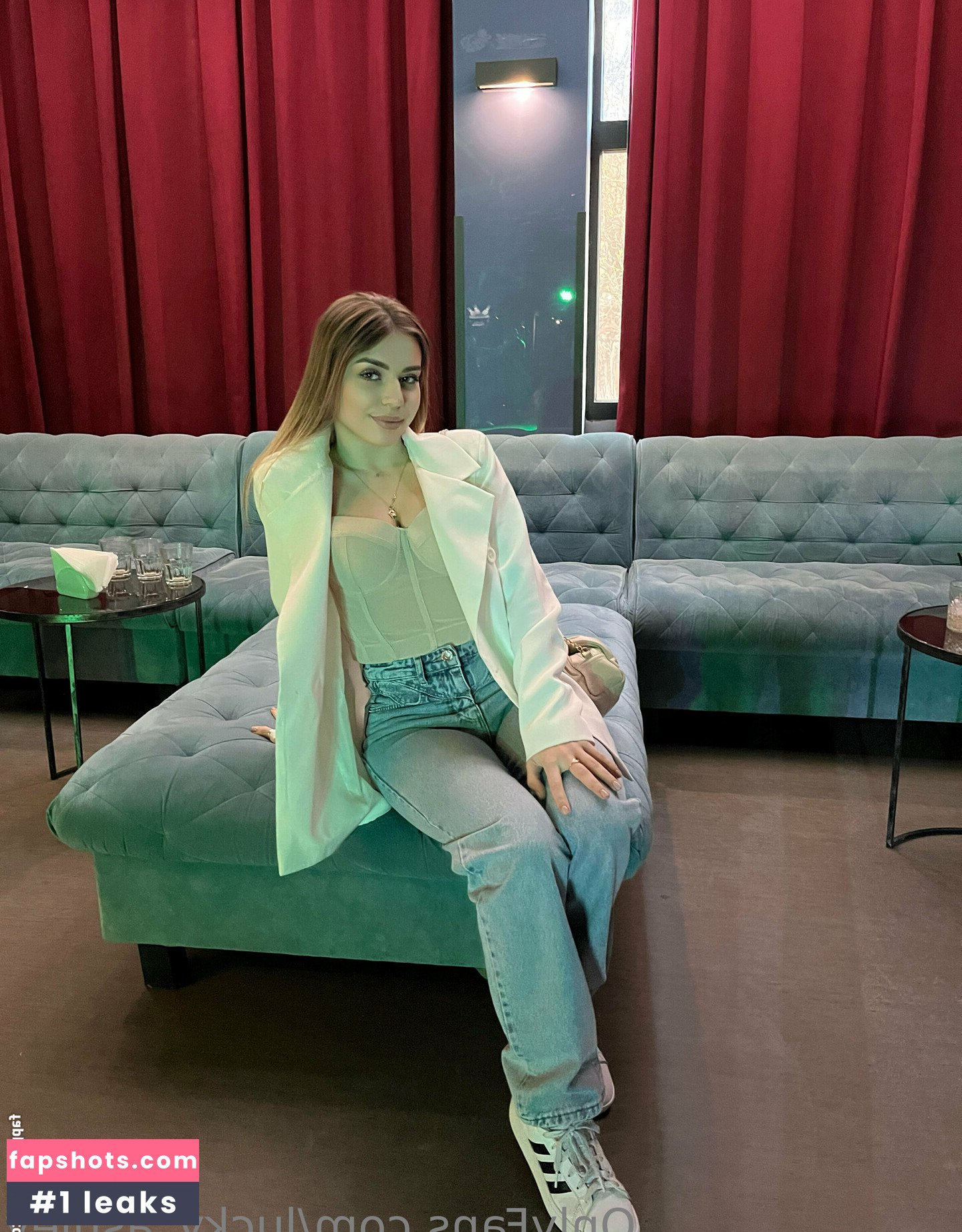 lucky_ashley gallery photo #17