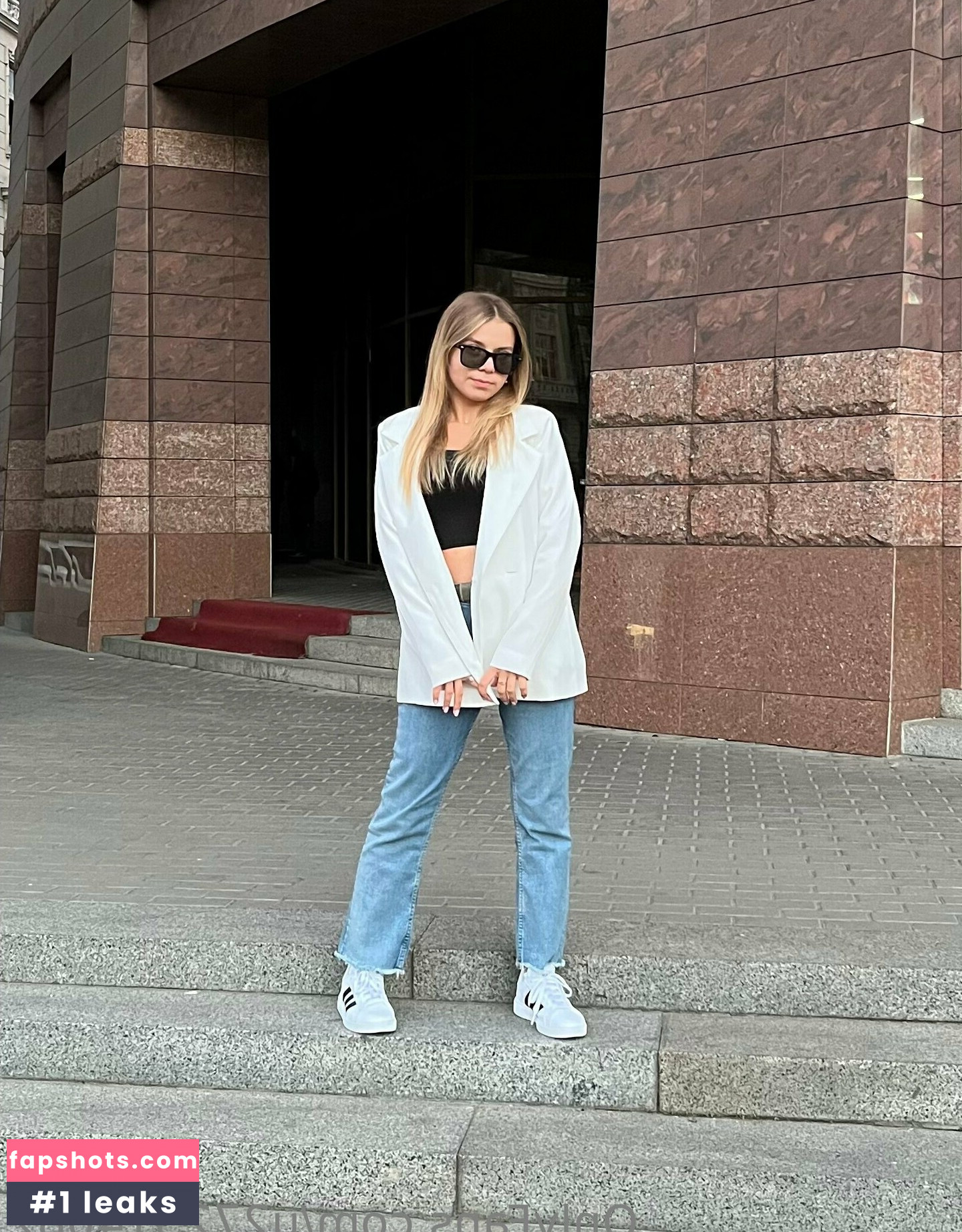 lucky_ashley gallery photo #20