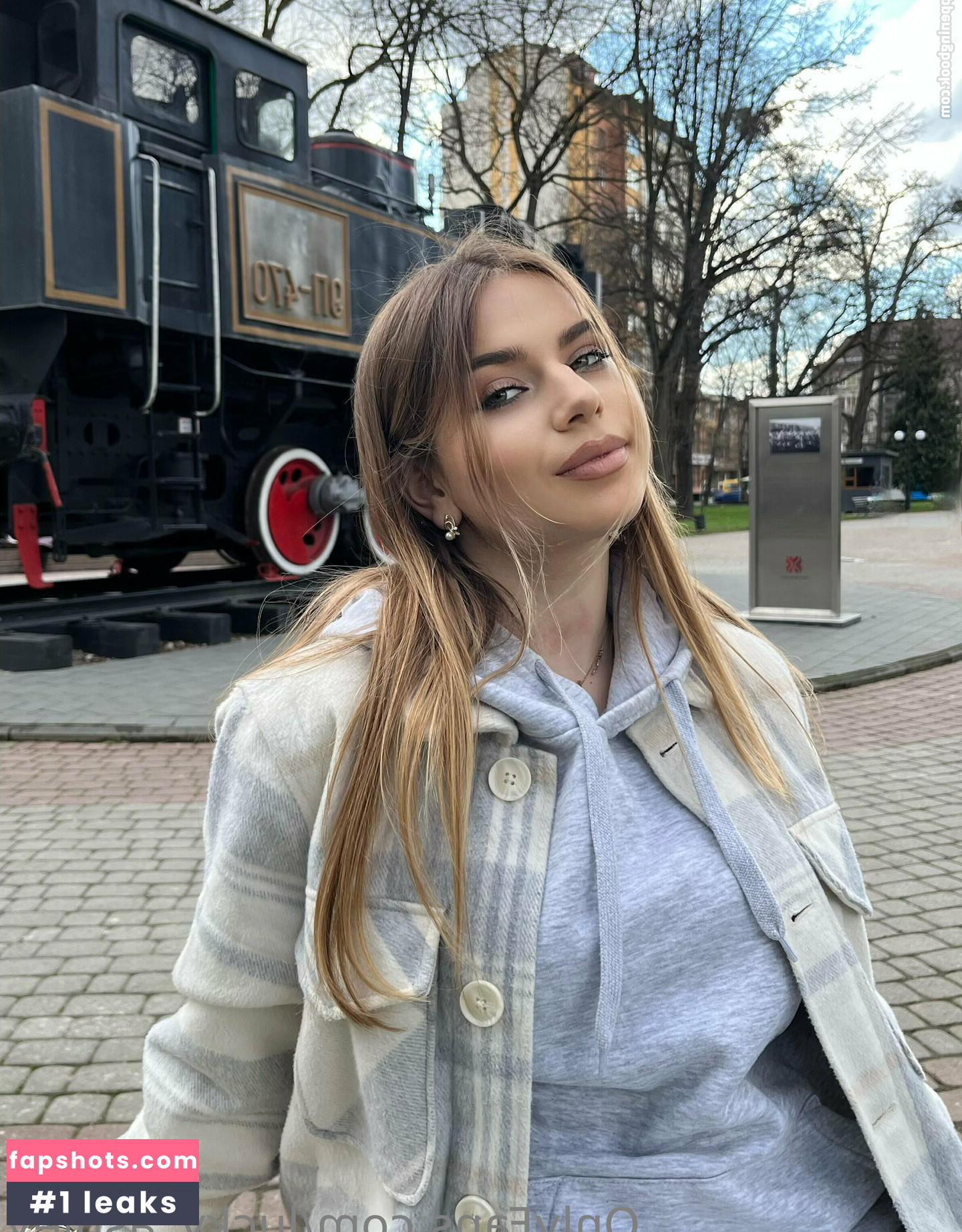 lucky_ashley gallery photo #3