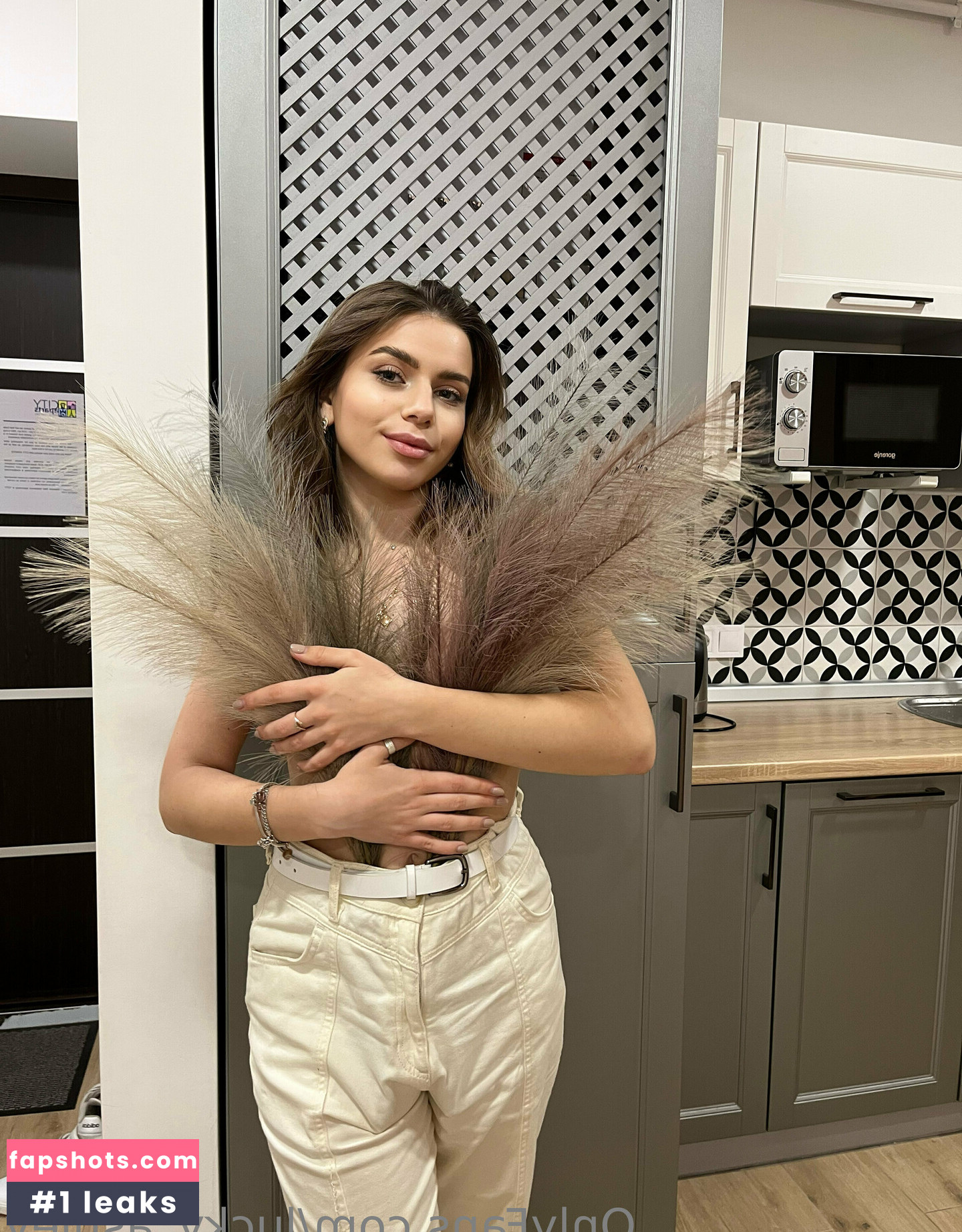 lucky_ashley gallery photo #21