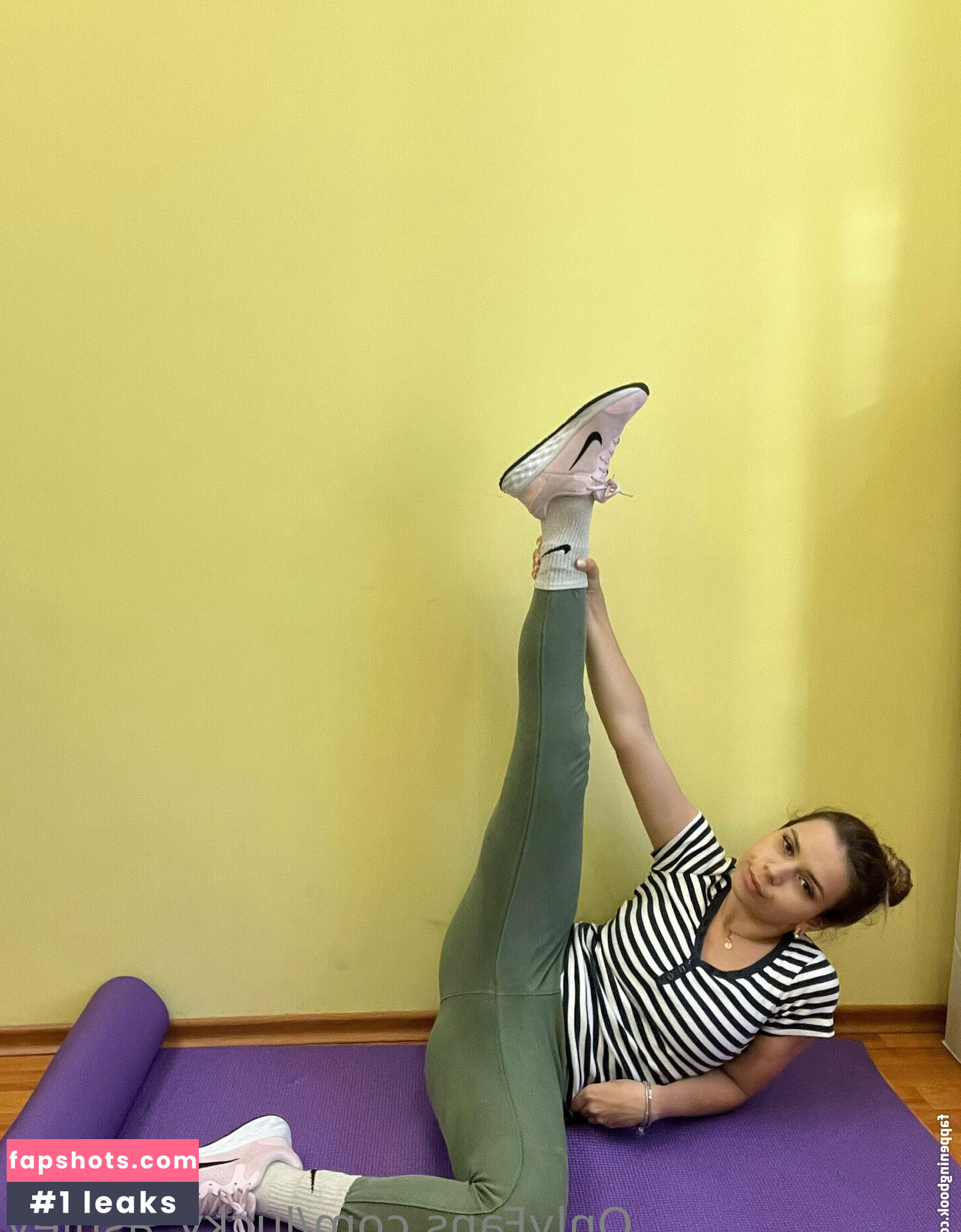 lucky_ashley gallery photo #23