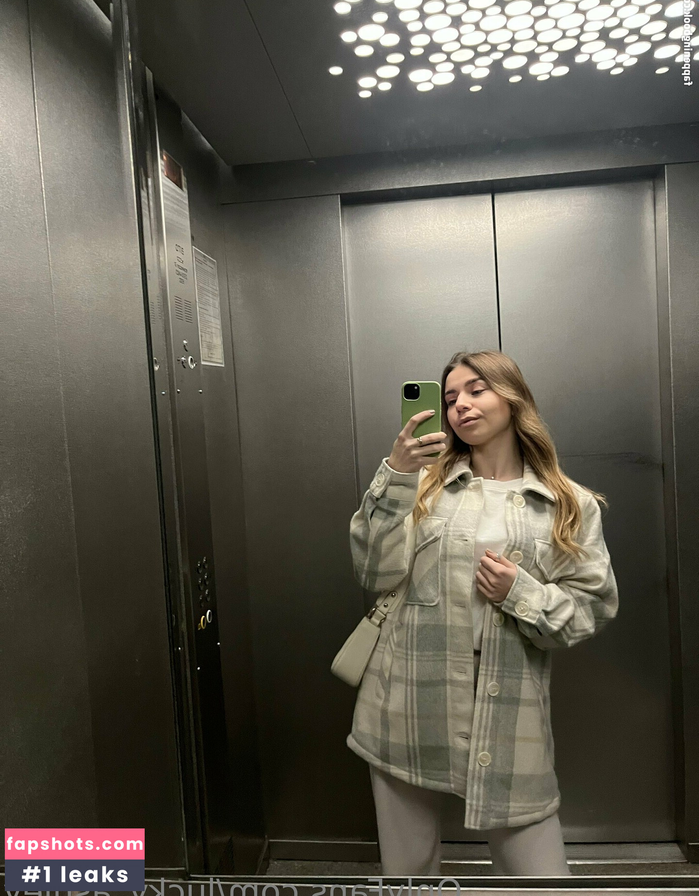 lucky_ashley gallery photo #24