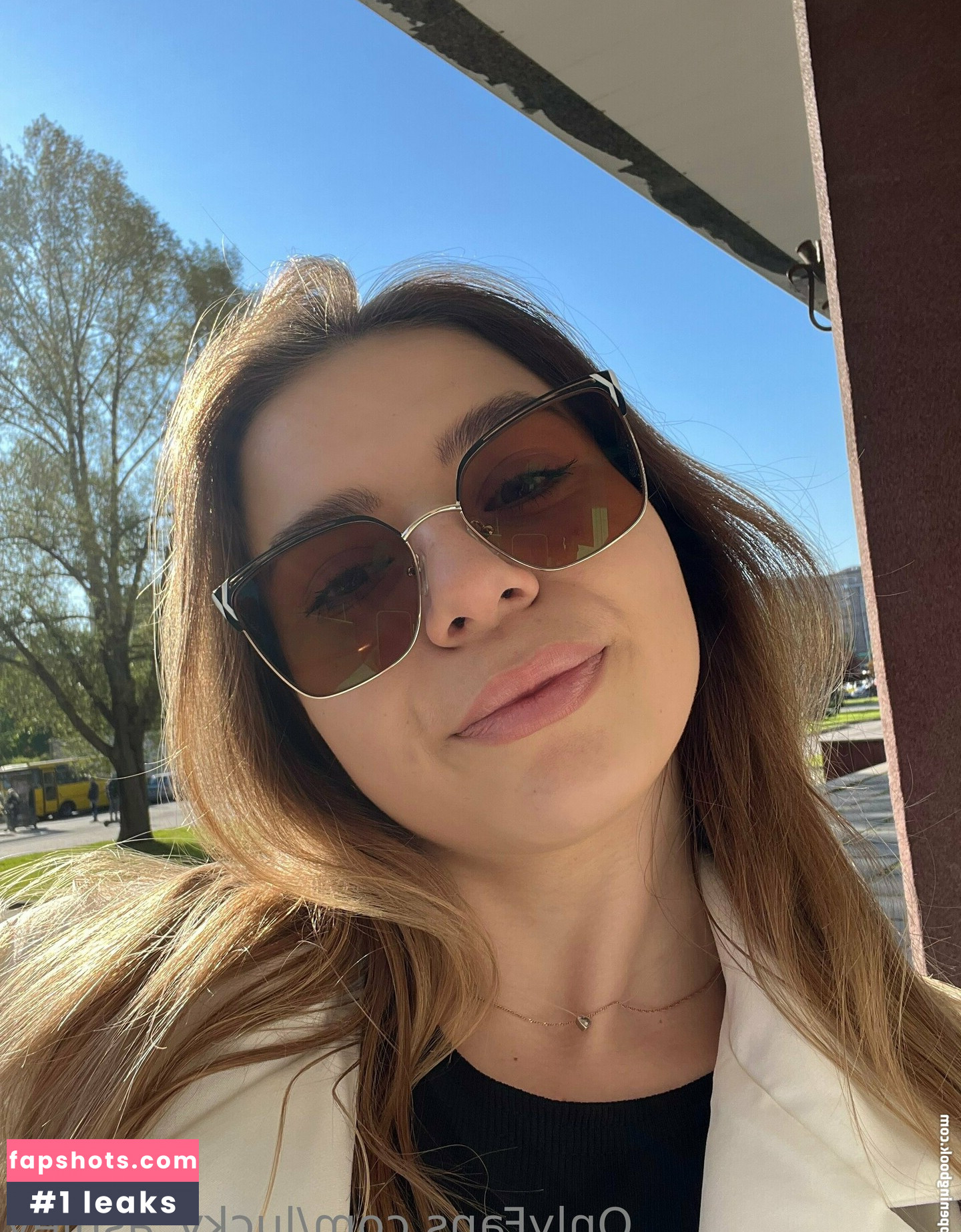 lucky_ashley gallery photo #25