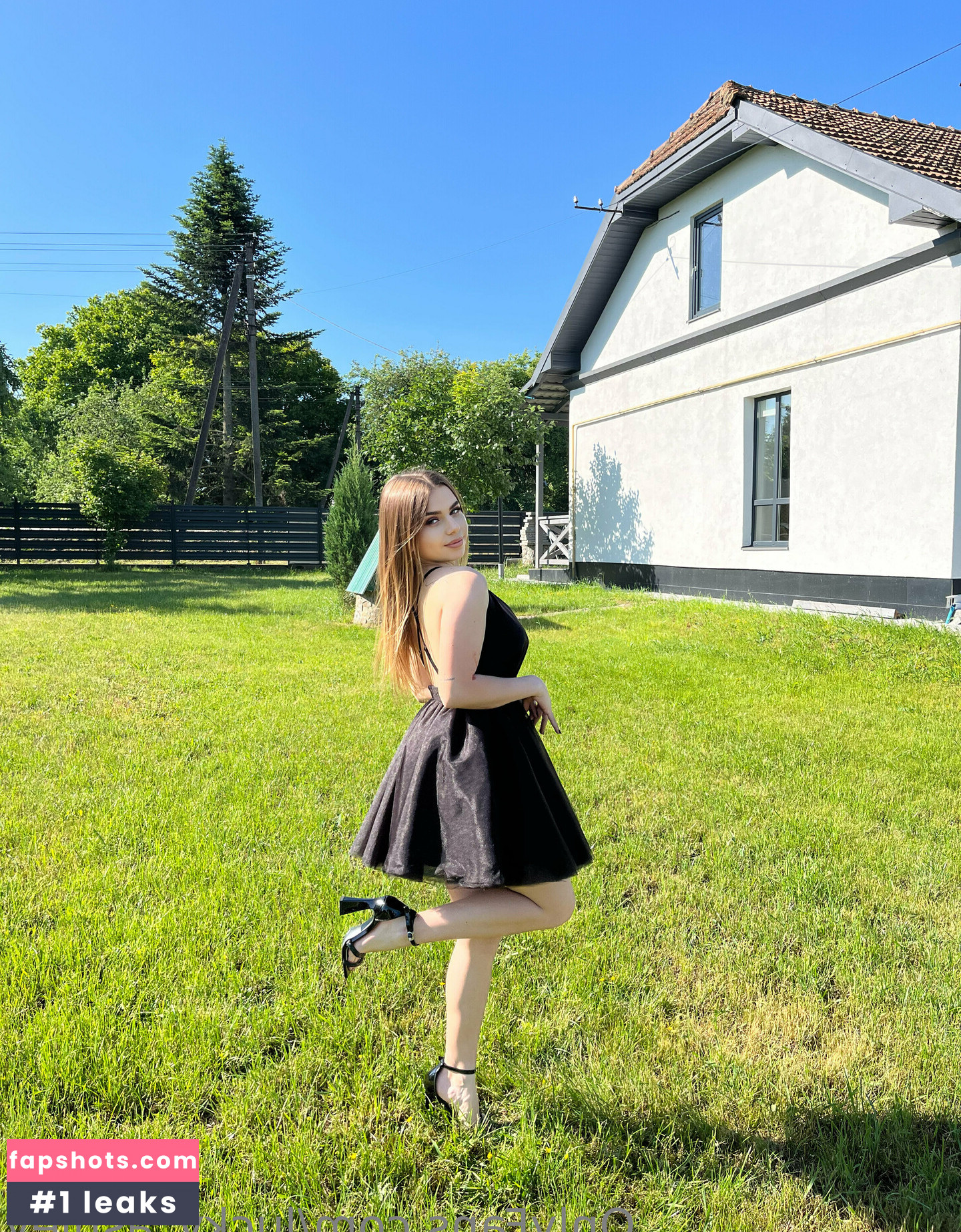 lucky_ashley gallery photo #26