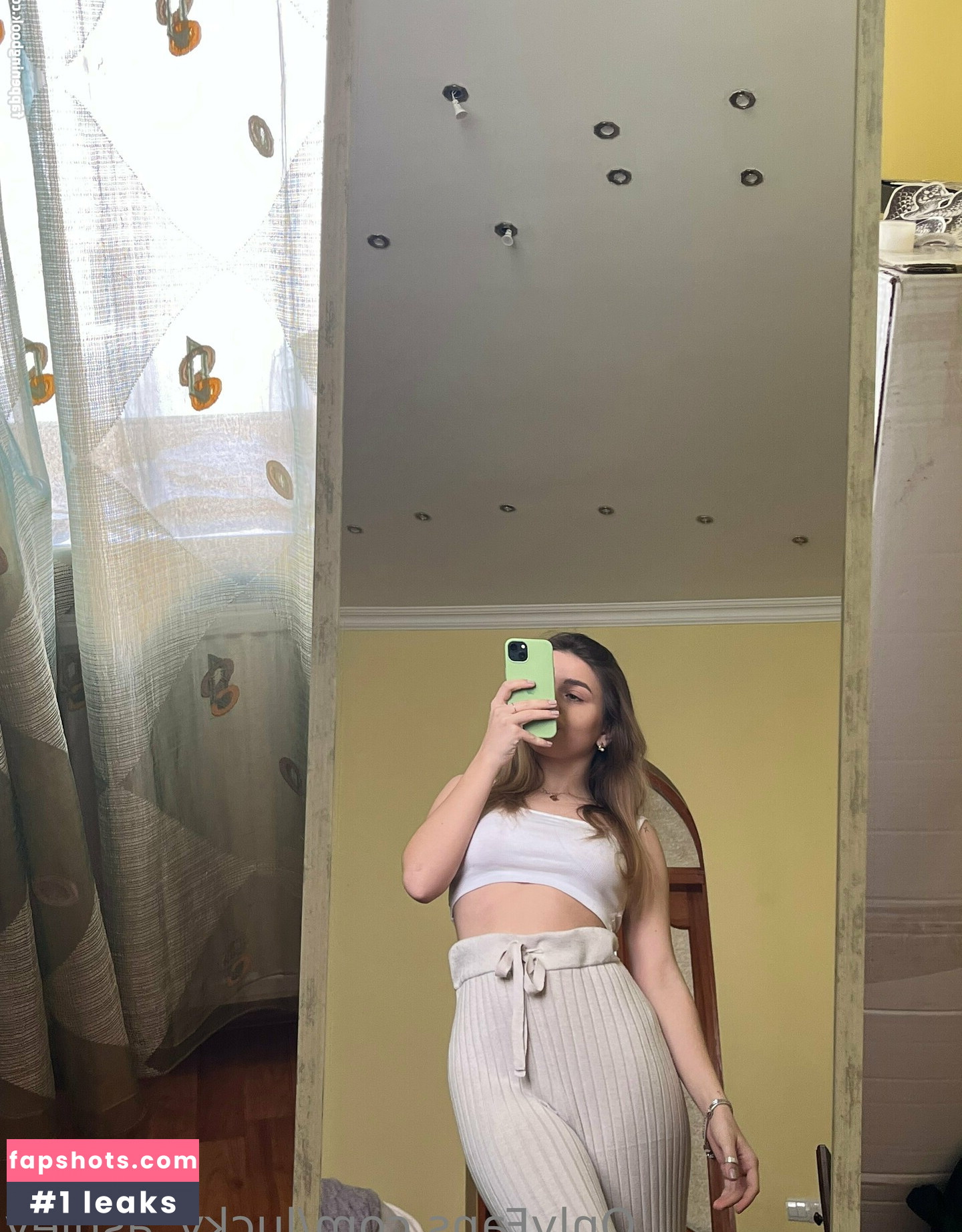 lucky_ashley gallery photo #27