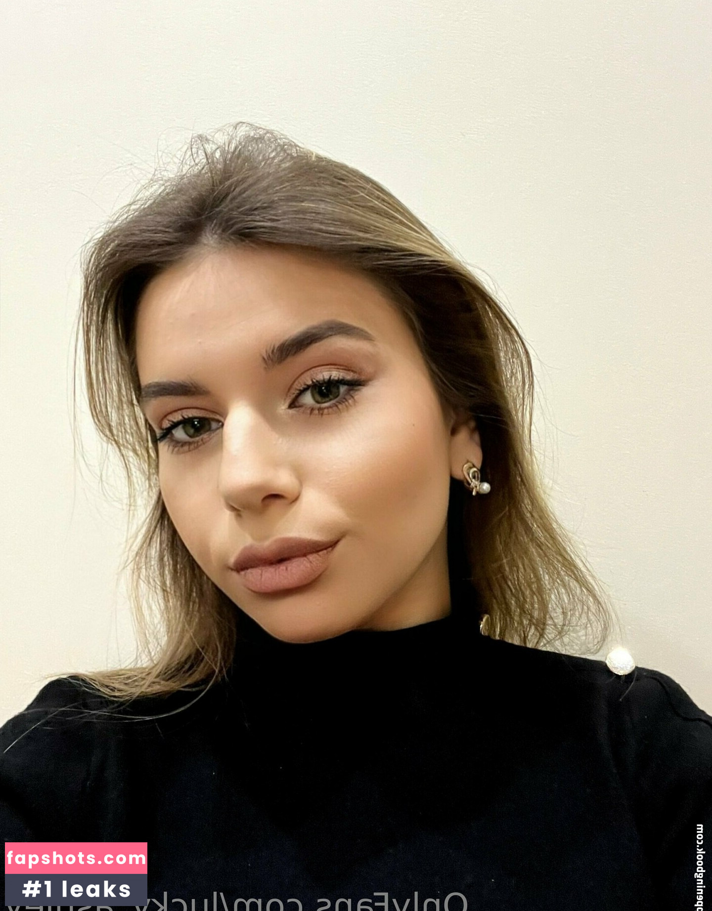 lucky_ashley gallery photo #28