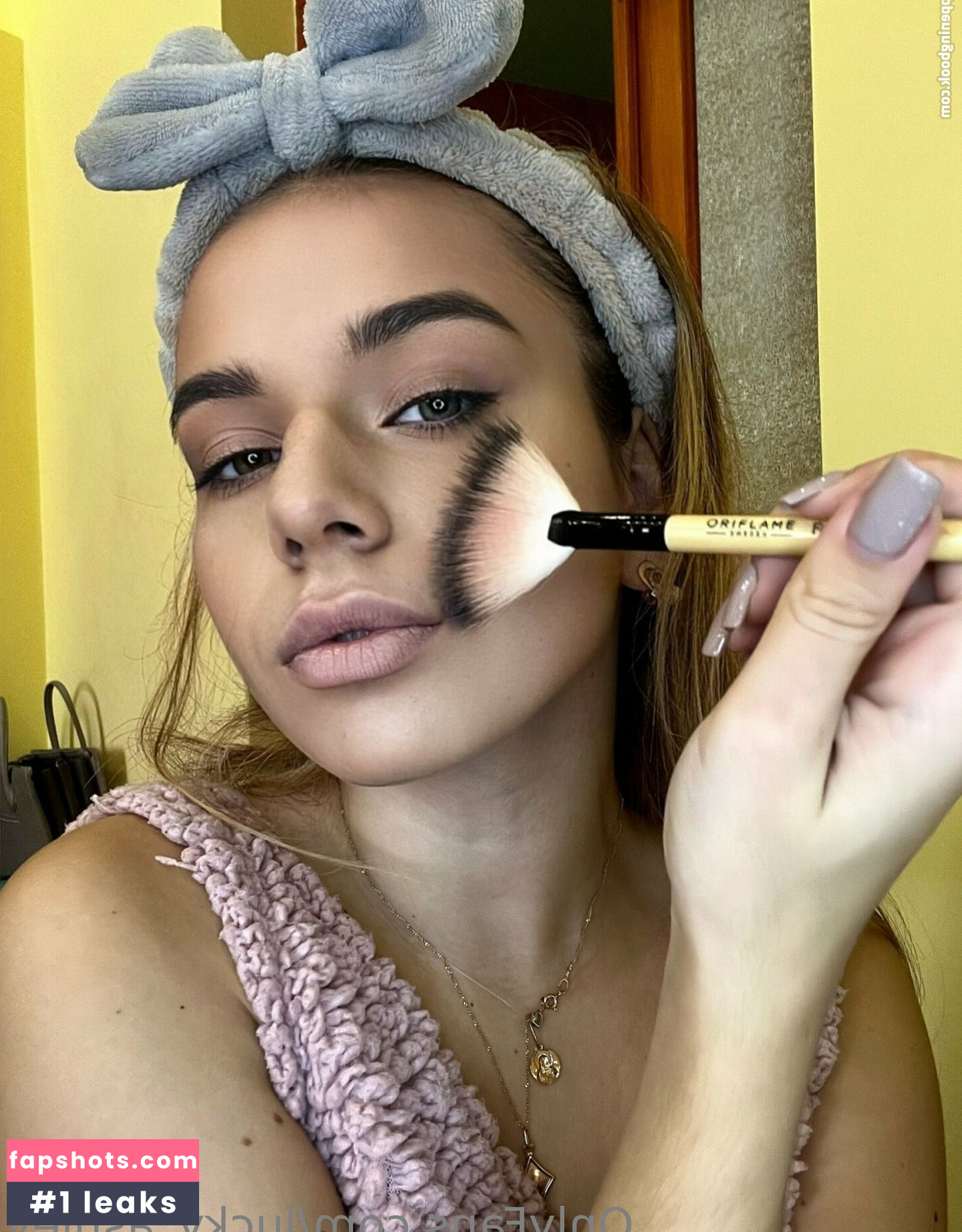 lucky_ashley gallery photo #29