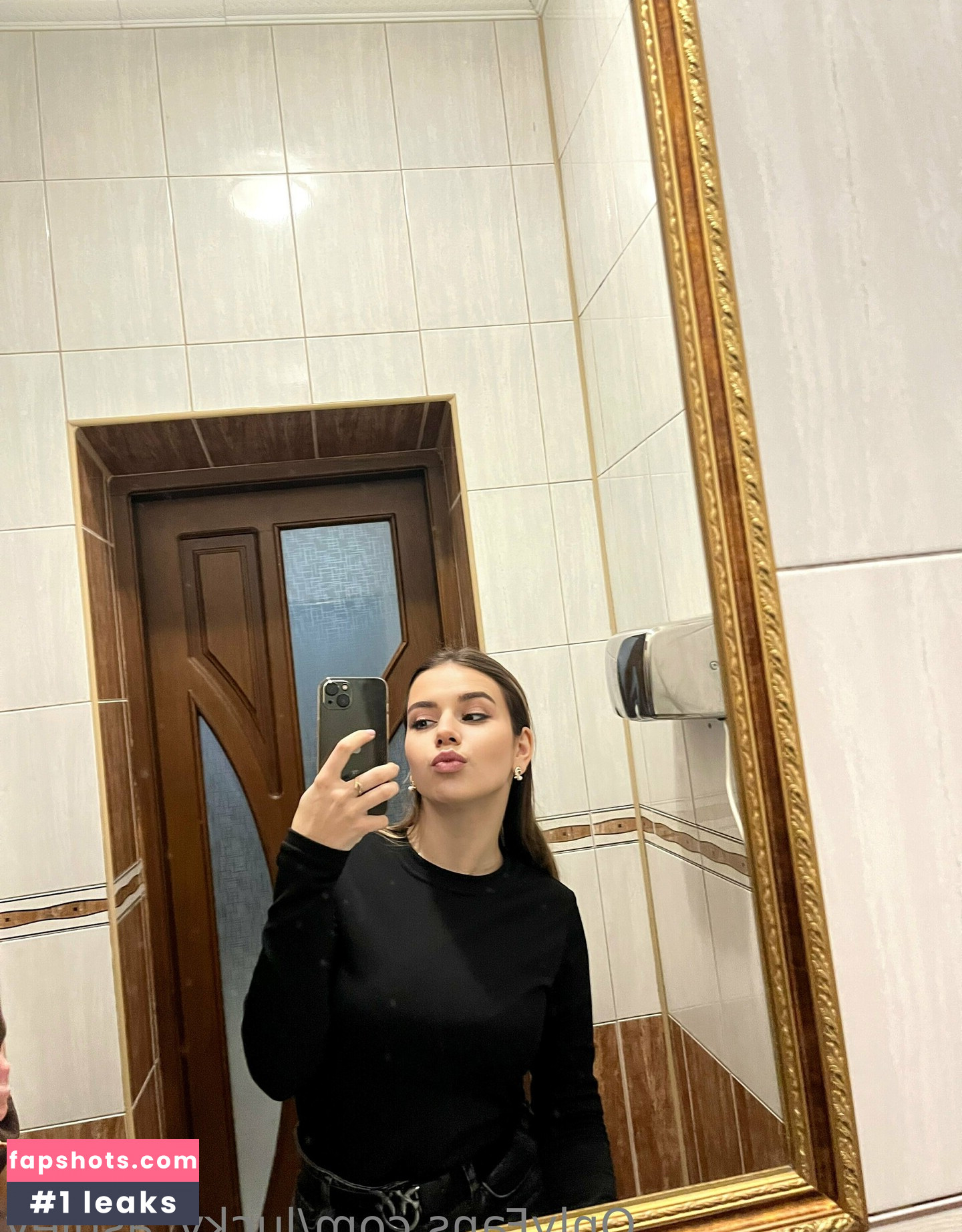 lucky_ashley gallery photo #30